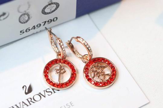 Swarovski Earring 01lyh95